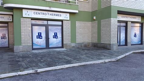 centro diagnostico hermes tavernanova|Hermes Diagnostics Srl .